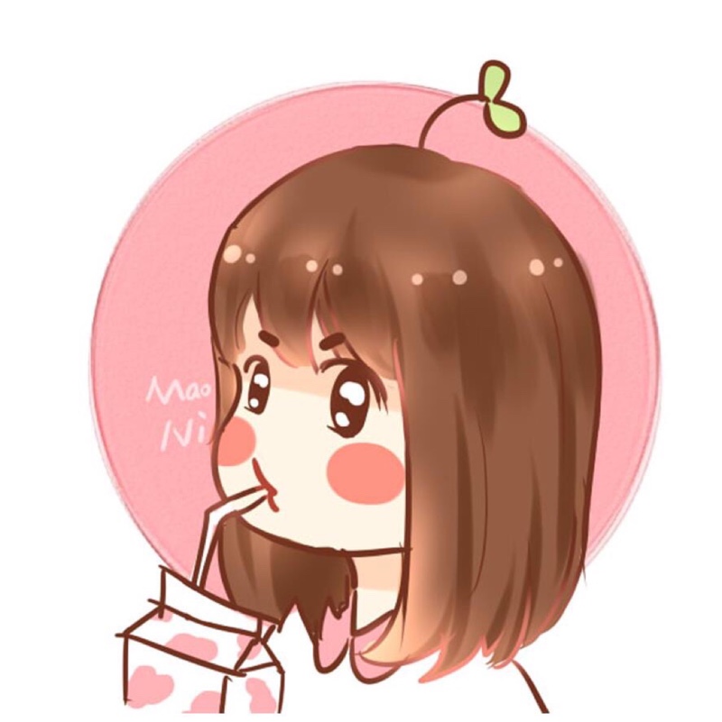 剁手了也要买呢