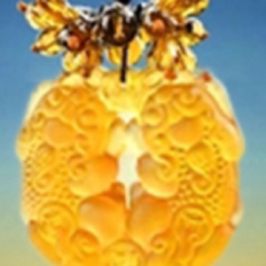 秋风萧瑟马蹄声