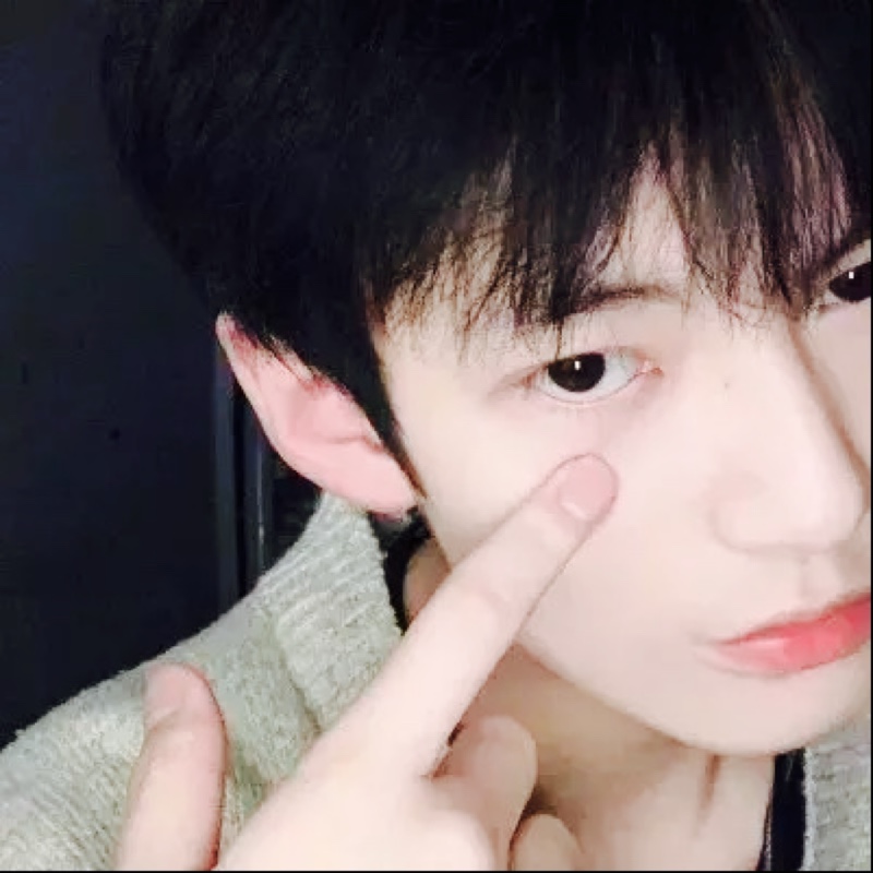 蓝灰色的万两65