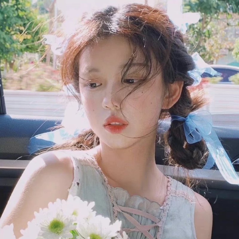 服饰监察员-6324