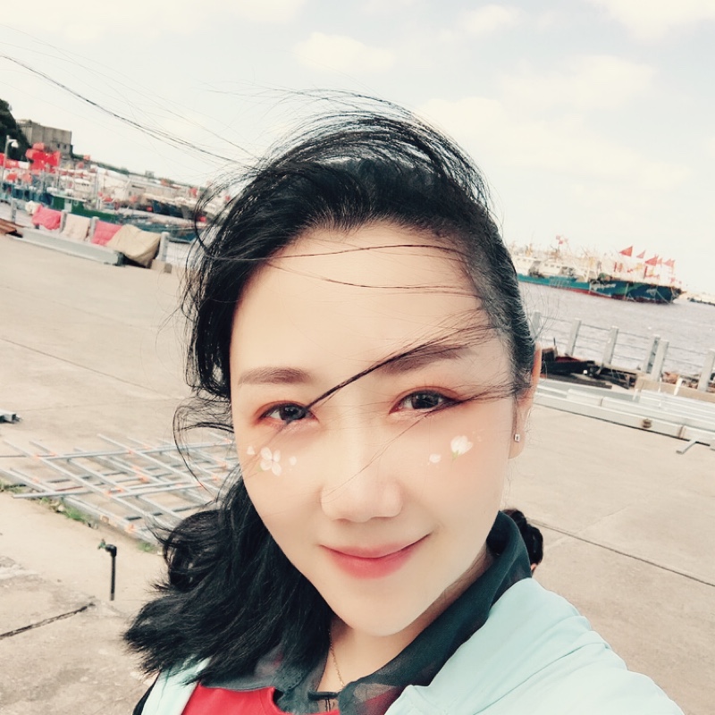 漫天花雨JASSI安若兮