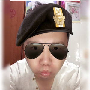 一壶醋钱优悠爸