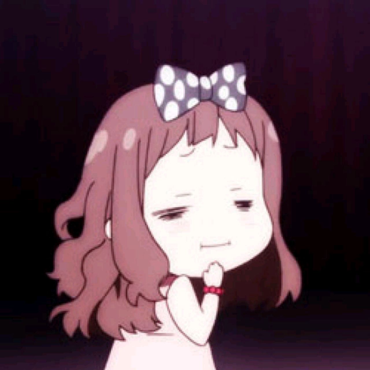 在路上的阿狸=_=