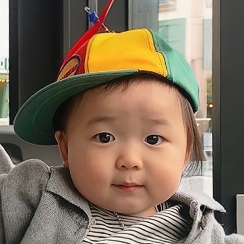 买东西都包邮啊