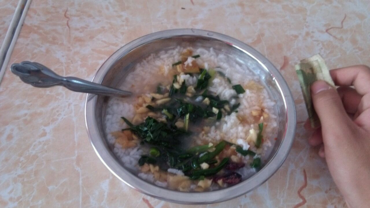 哥幸福叫毕福剑