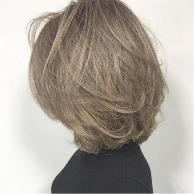 大药罐子迪妹妹