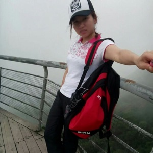 爱吃千层油饼的回想