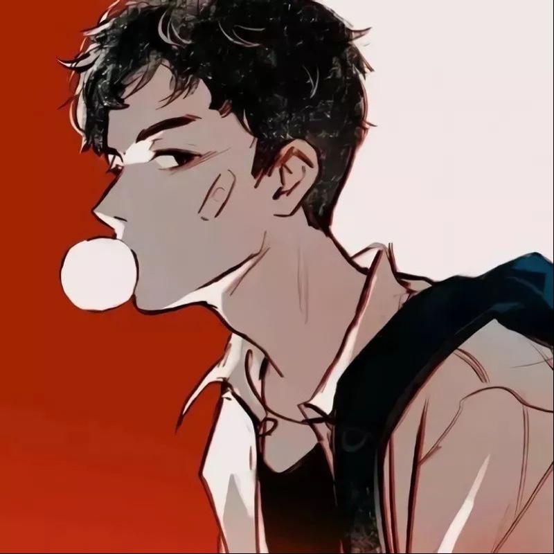 不过CET-4不改名