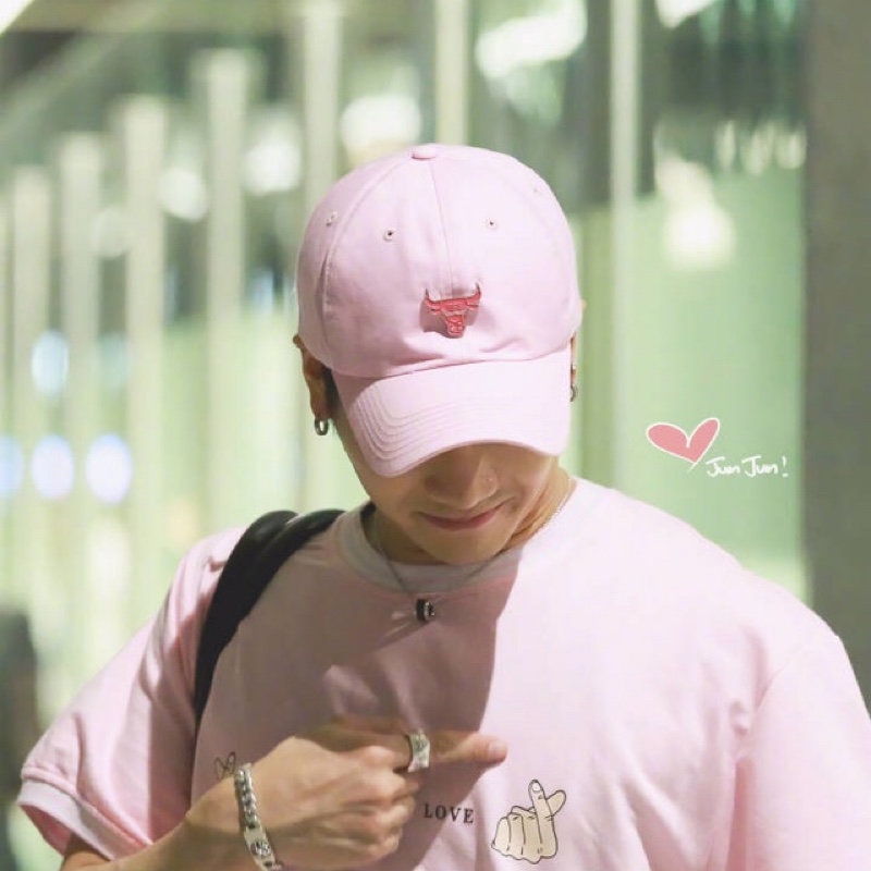 爱吃三味白菜的尊尊天