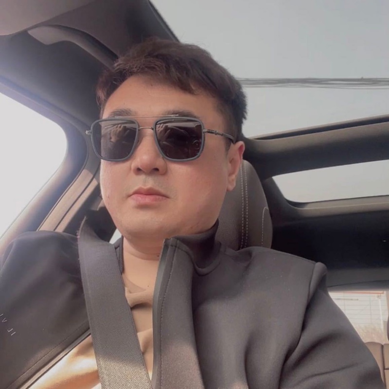 我不完美但不虚伪