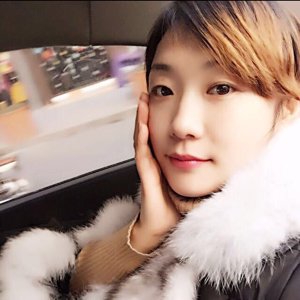 我用所有报答爱A