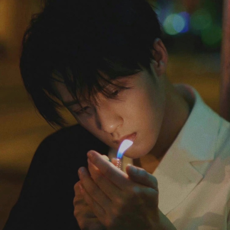 檀健次家的小螃蟹