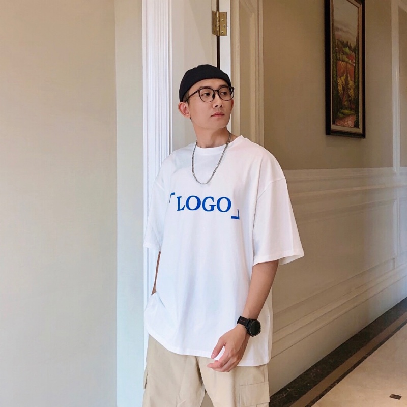 爱喝奶茶的勇叔