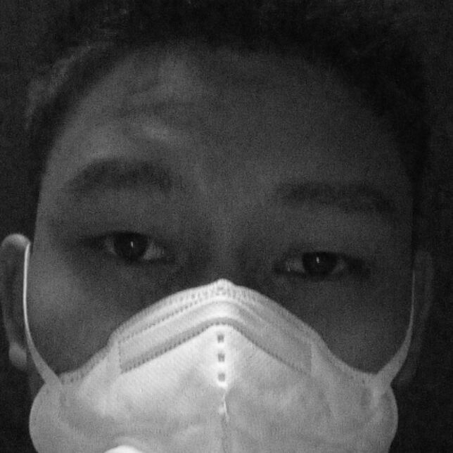 海枯石烂此情不