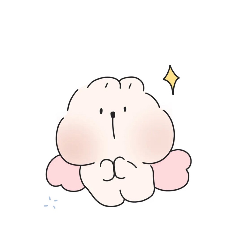 爱吃干煸双丝的小脑斧