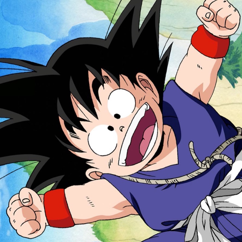 快乐的小孩子吖