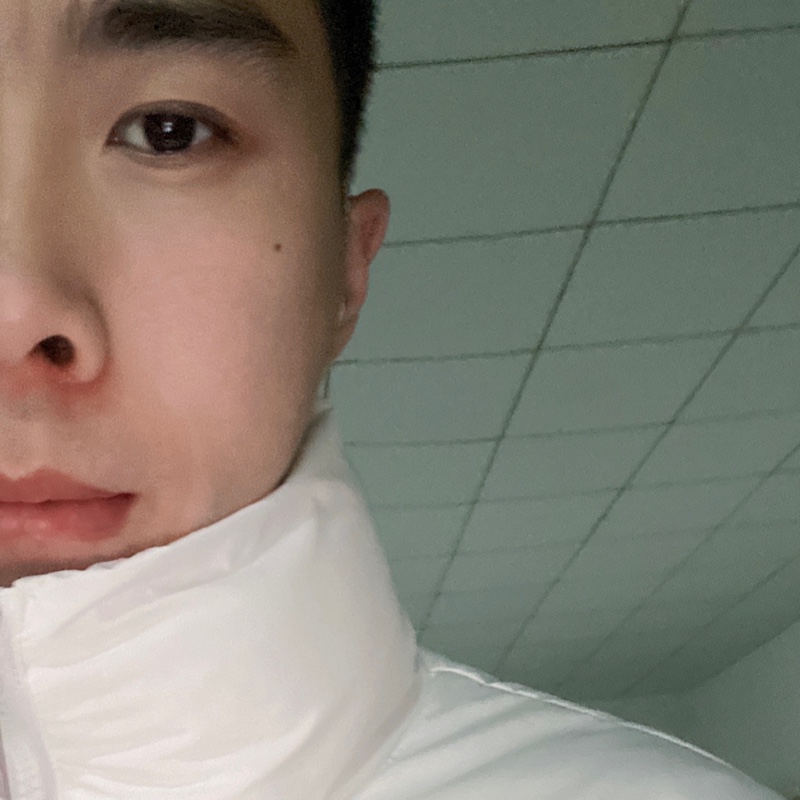 爱吃浇汁番茄的胖虎