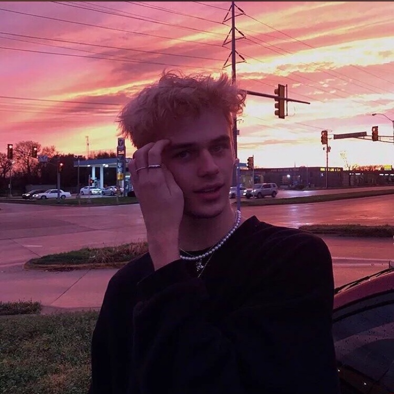 疾风亦有归途-索