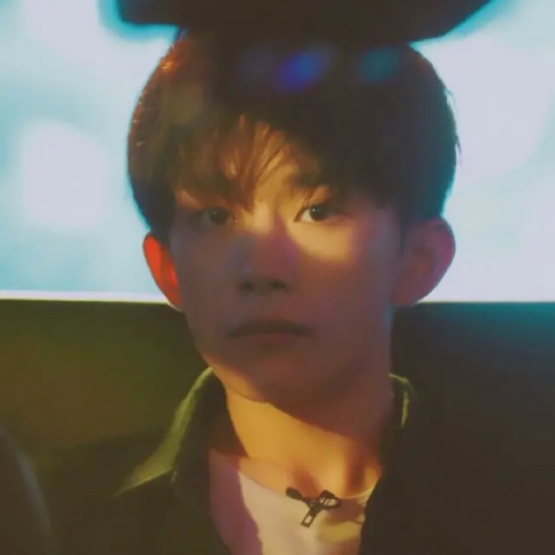 波比的小迷妹呀