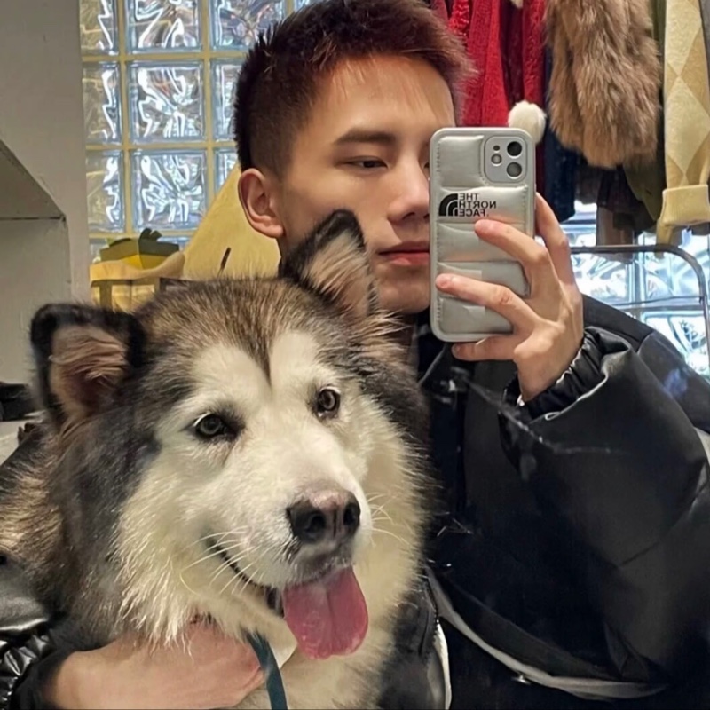 小郭不会投三分