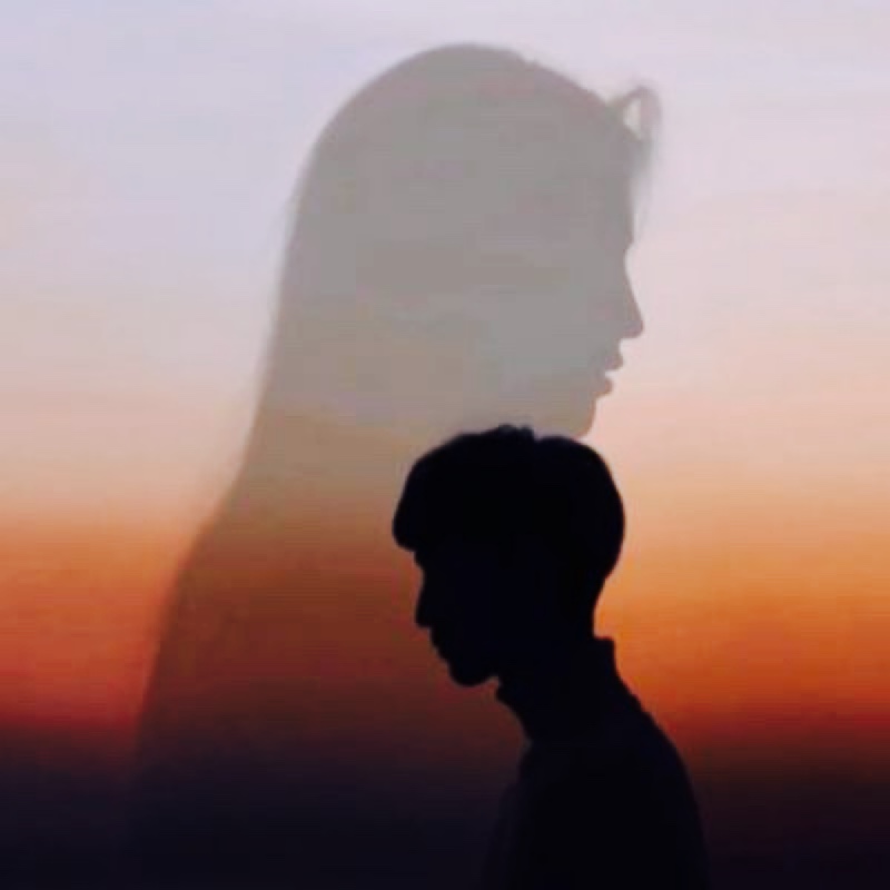 马芸总惦记我的钱