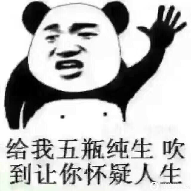 余生风雪都是你