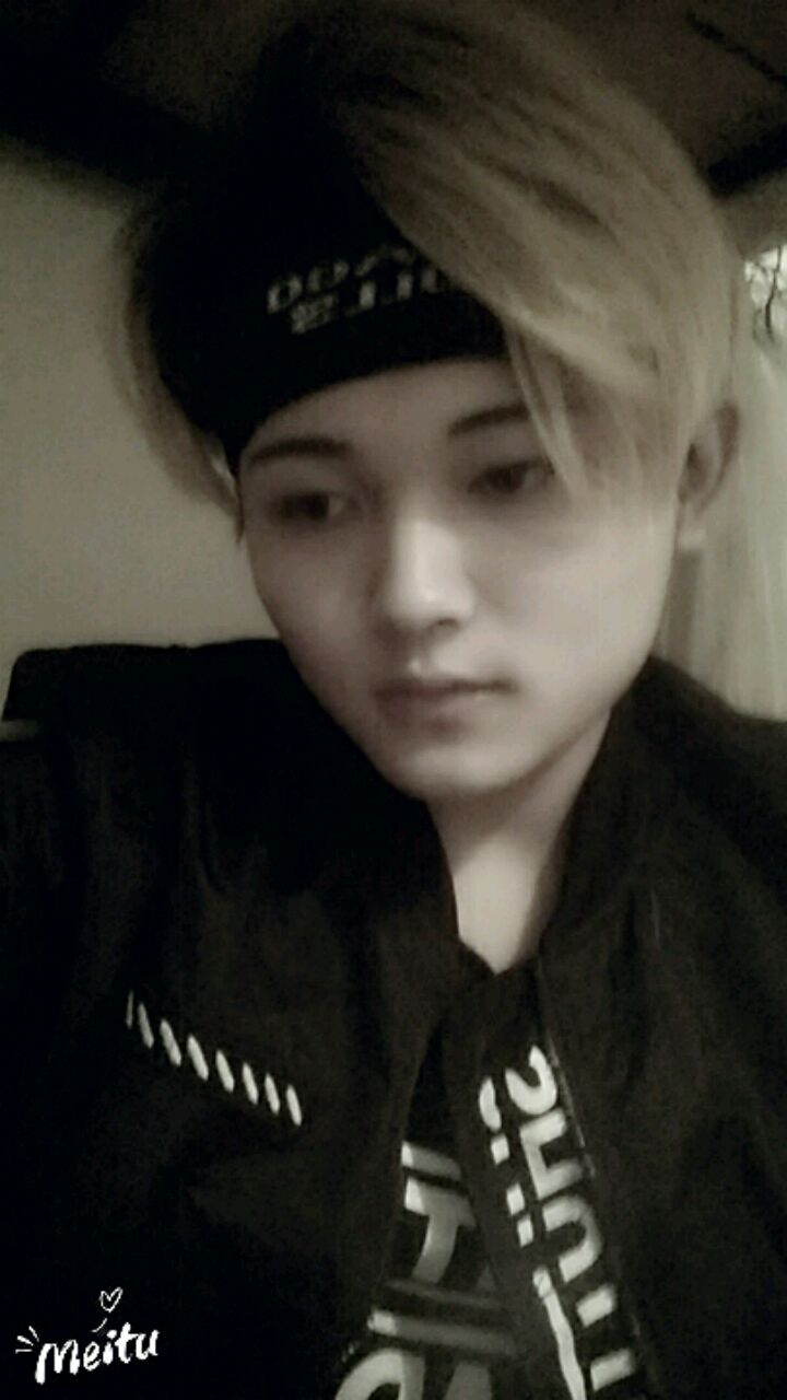 向日葵背阳而开