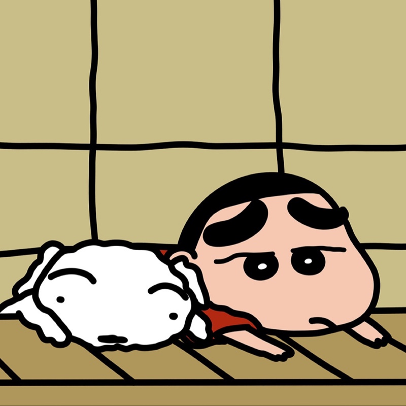 不妨我们一起去看晚霞