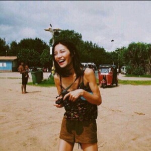 阿灿灿灿灿灿灿7