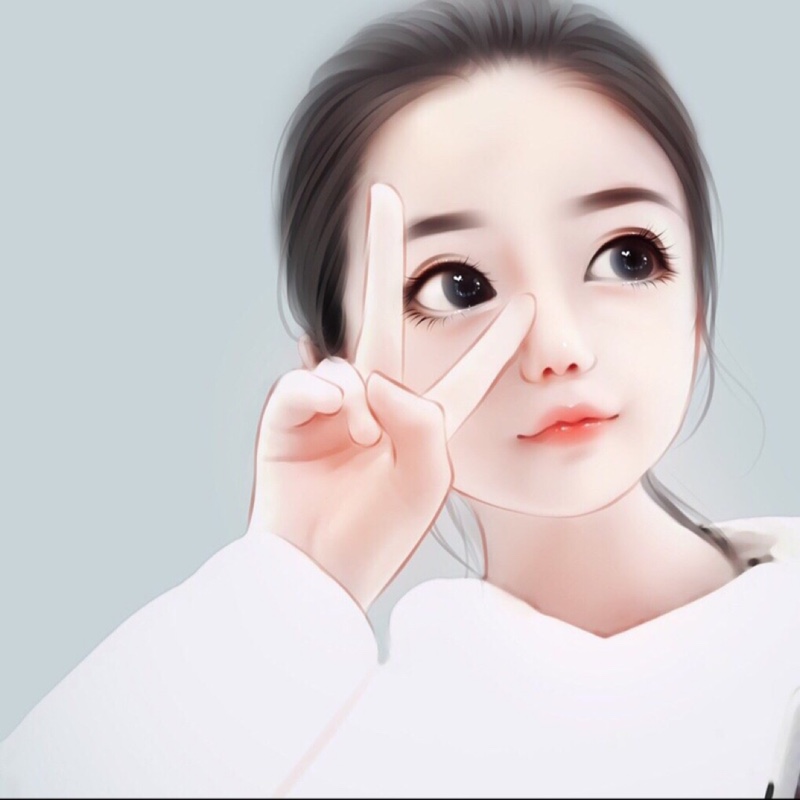 樱桃红的三北六号