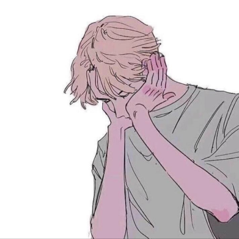 爱吃年糕炒面的柠檬茶