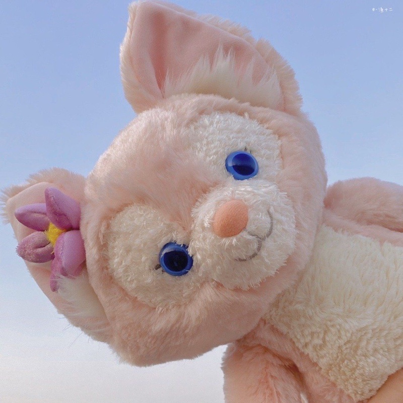 取个昵称好麻烦.