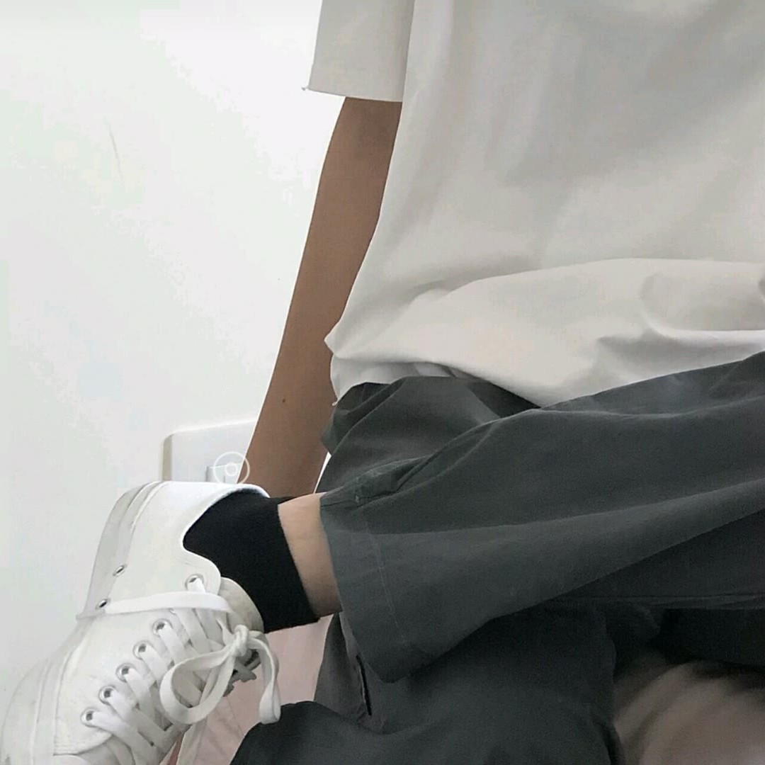 和蒋丞亲热亲热