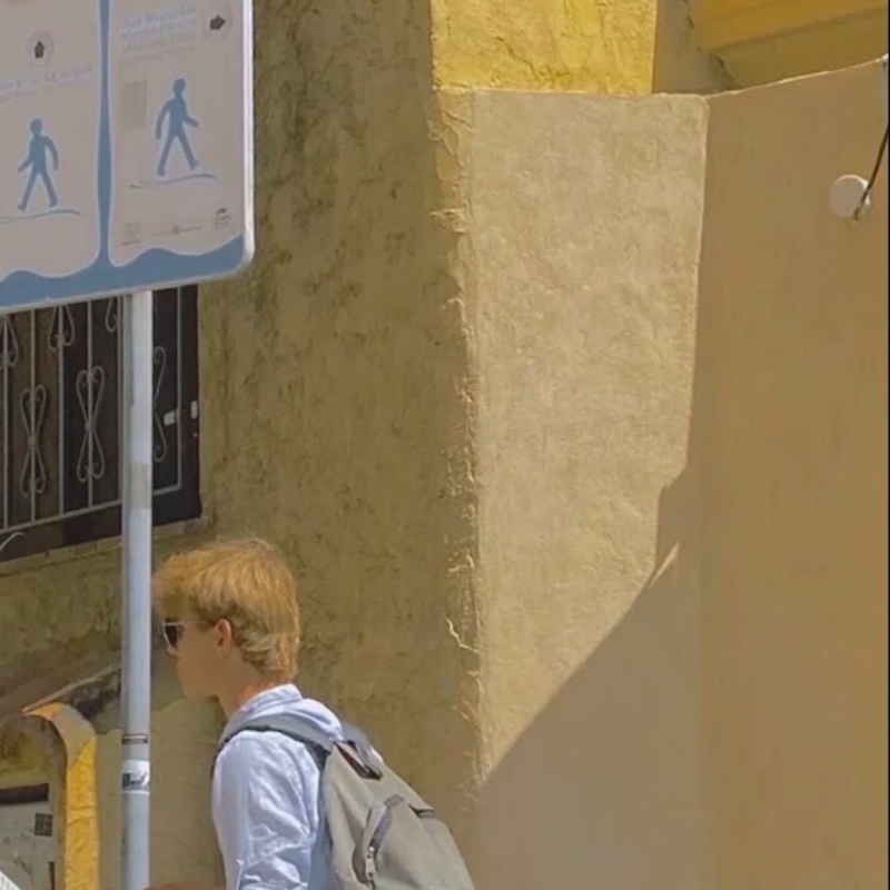 只买奈斯的物件