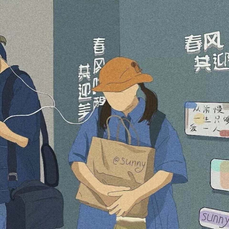 张小星星&amp;amp;amp;amp;sup1;