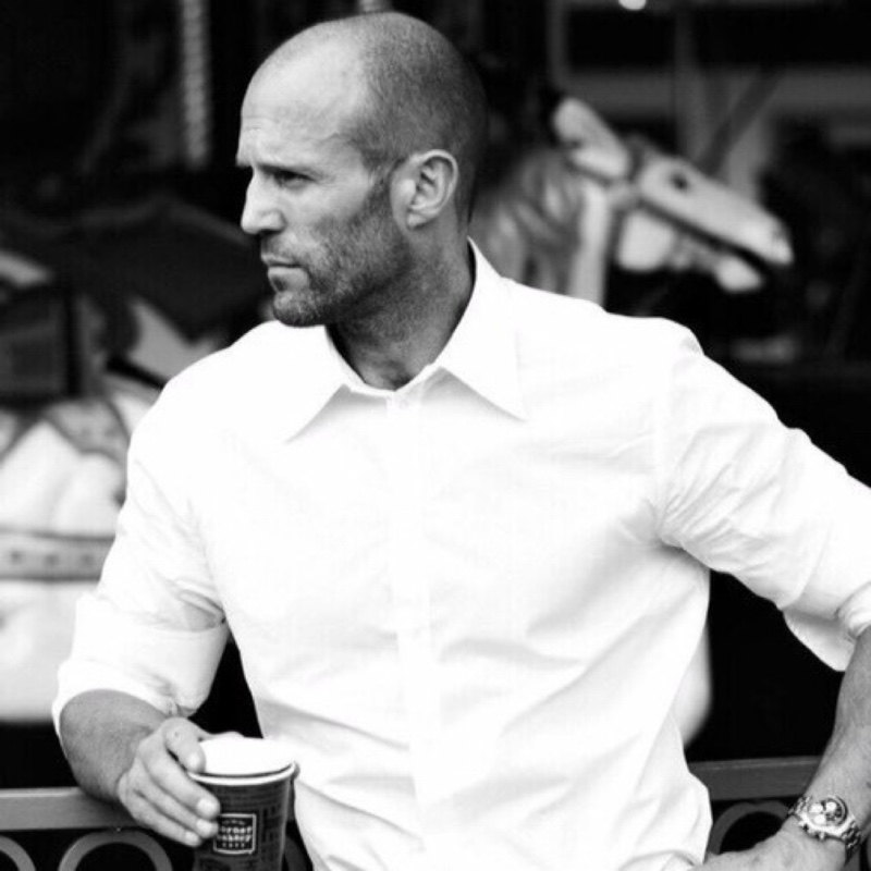 七七八八一路发发