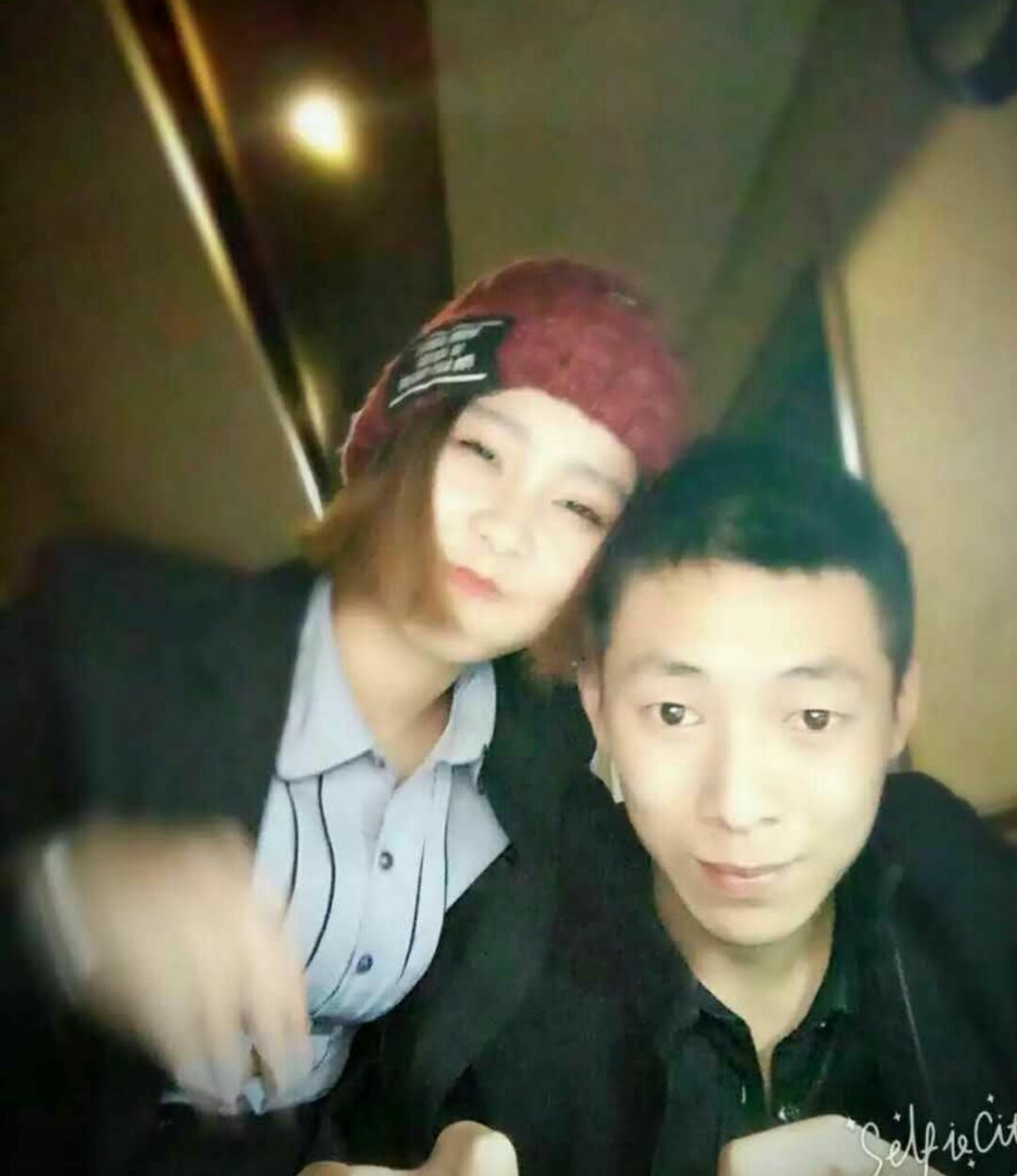 天神下凡一锤五