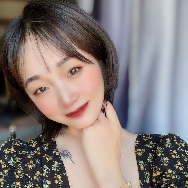 人间仙女小火锅呀