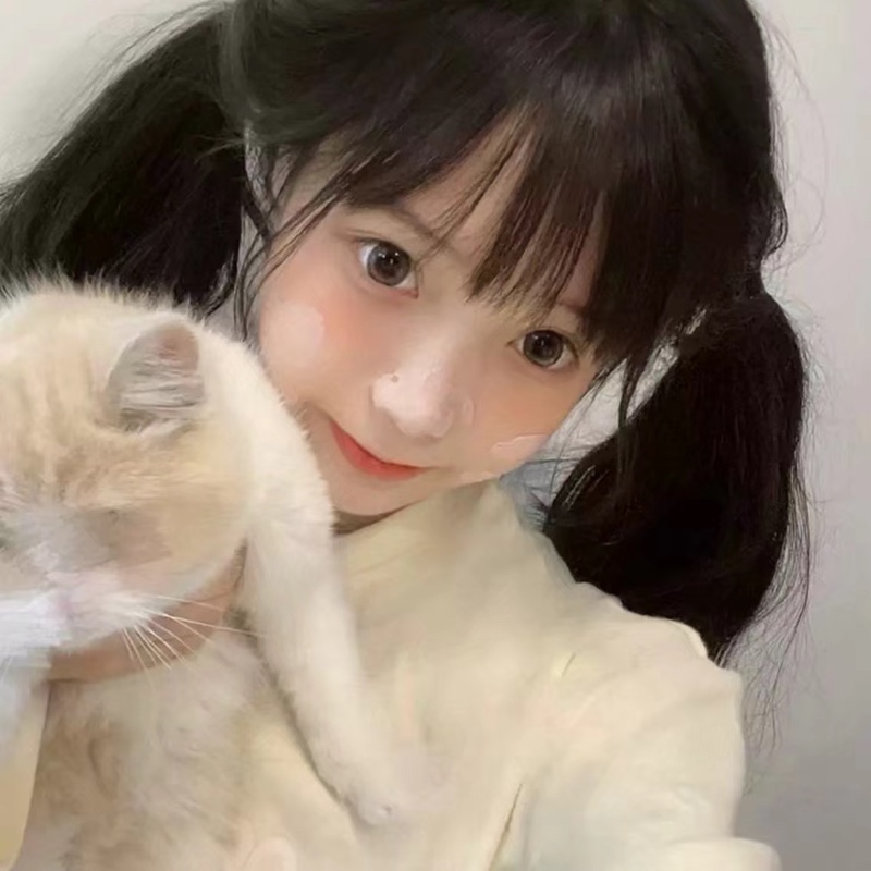 风吹年年永远热恋