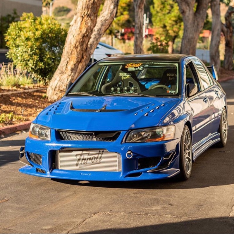 梁家潮流工作室