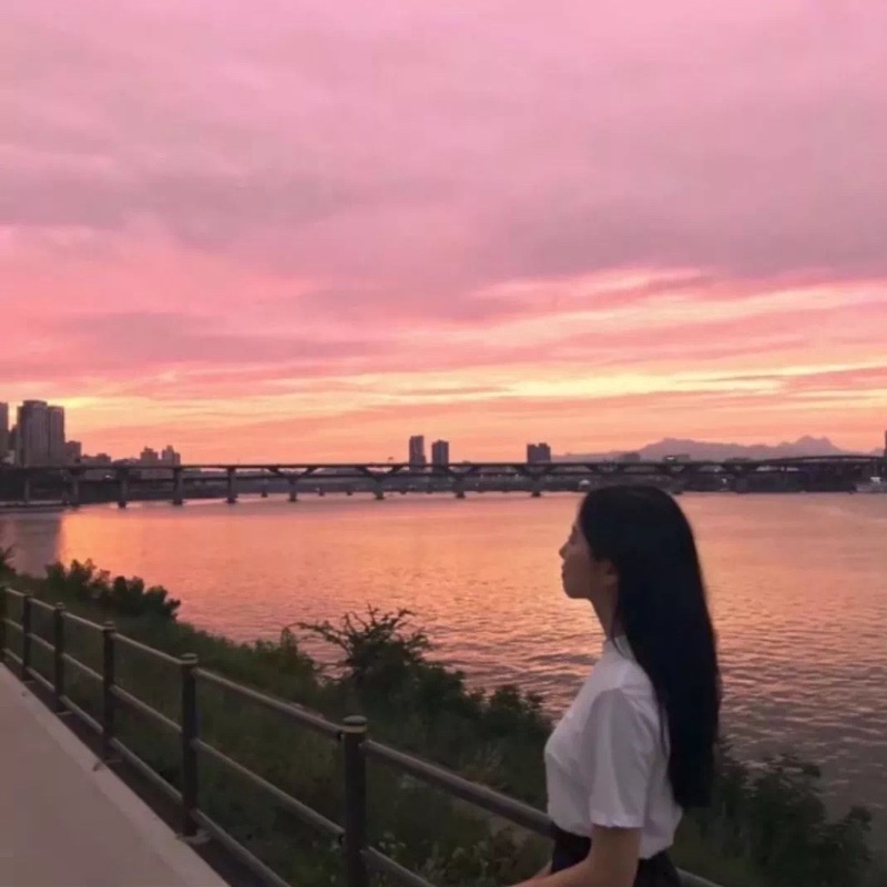 段华小可爱超有爱