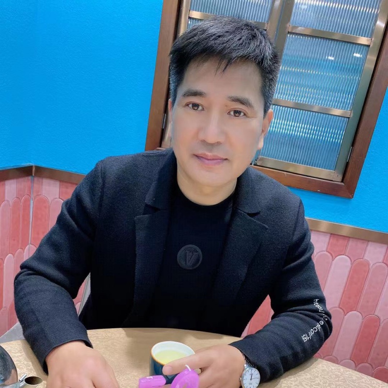 不许人间有白头