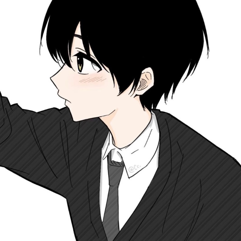 给不了她所谓的细节