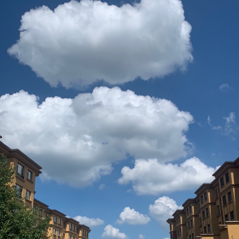 北京西服高级定制