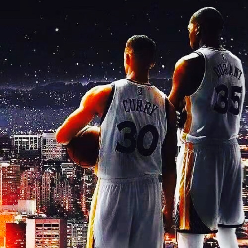 飞在高空的麻雀