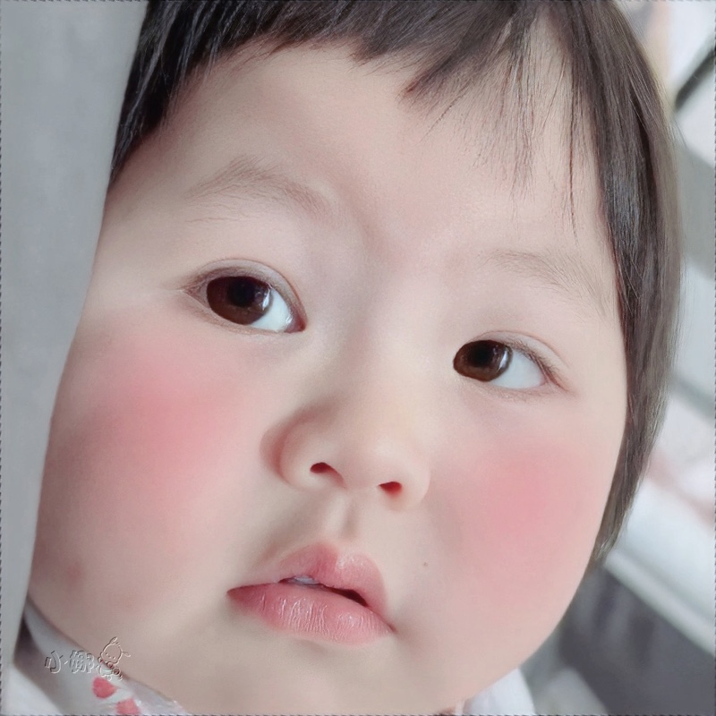 吃个饺子给五卯钱