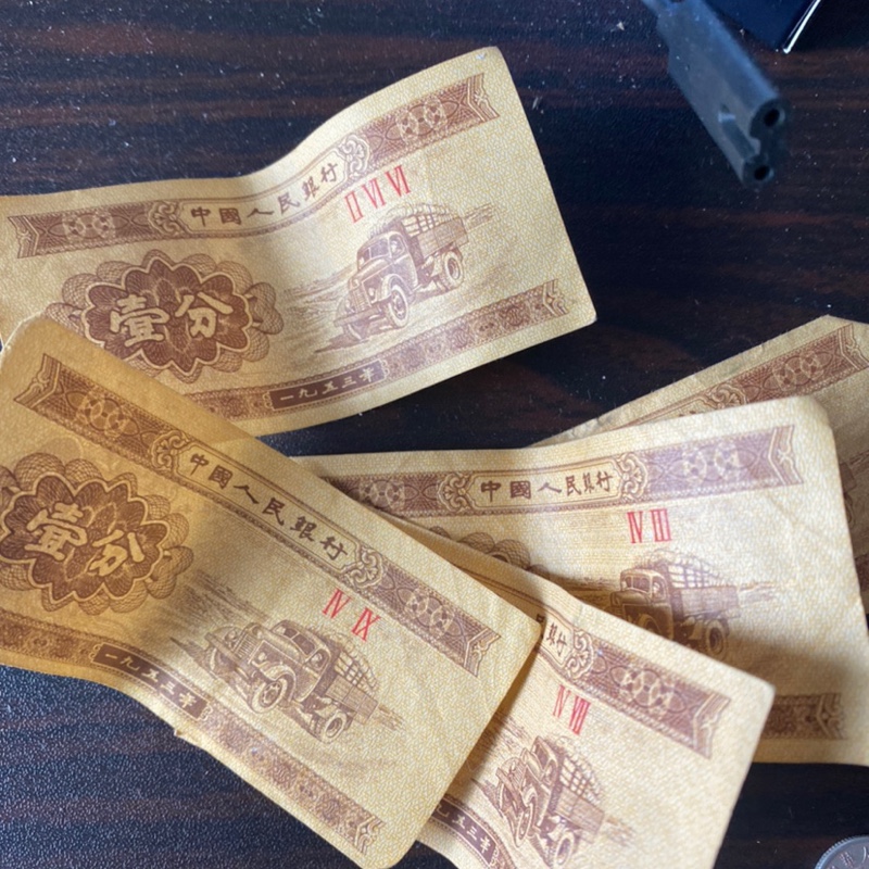 铁红的一代天骄