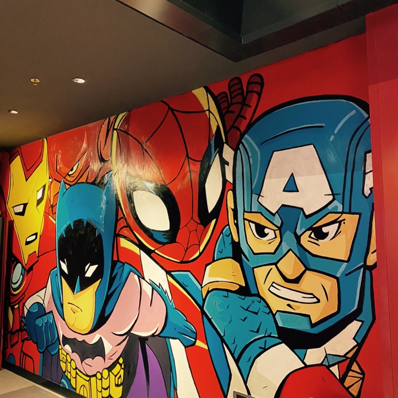 不允许我们内向