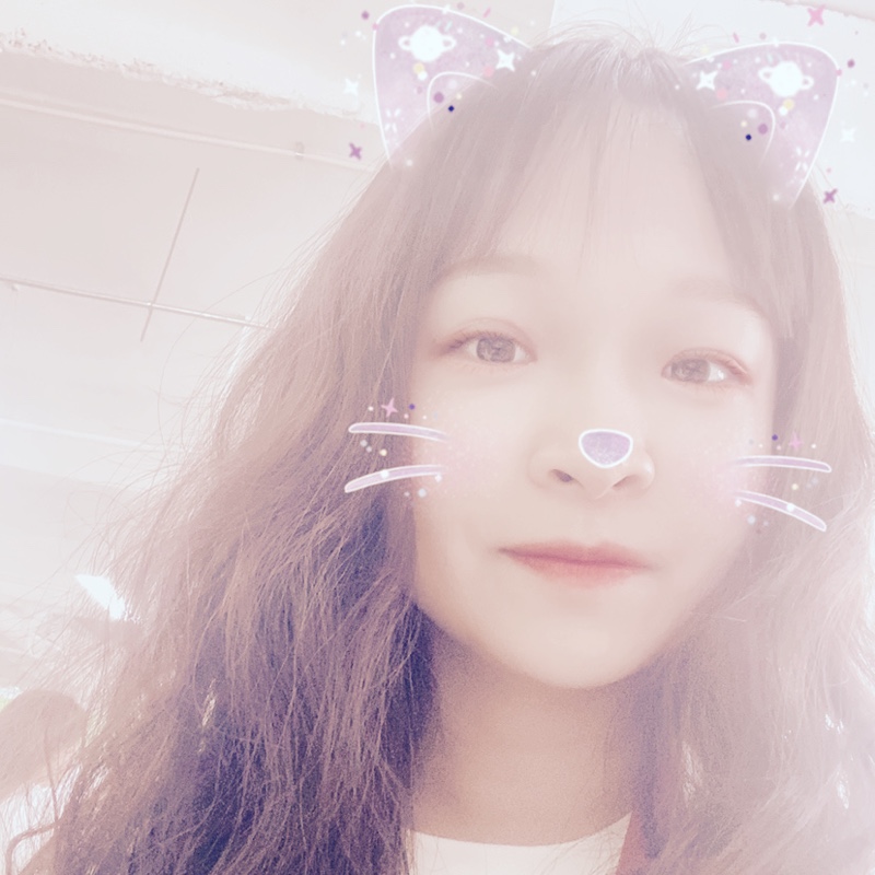 小王晶晶晶晶晶