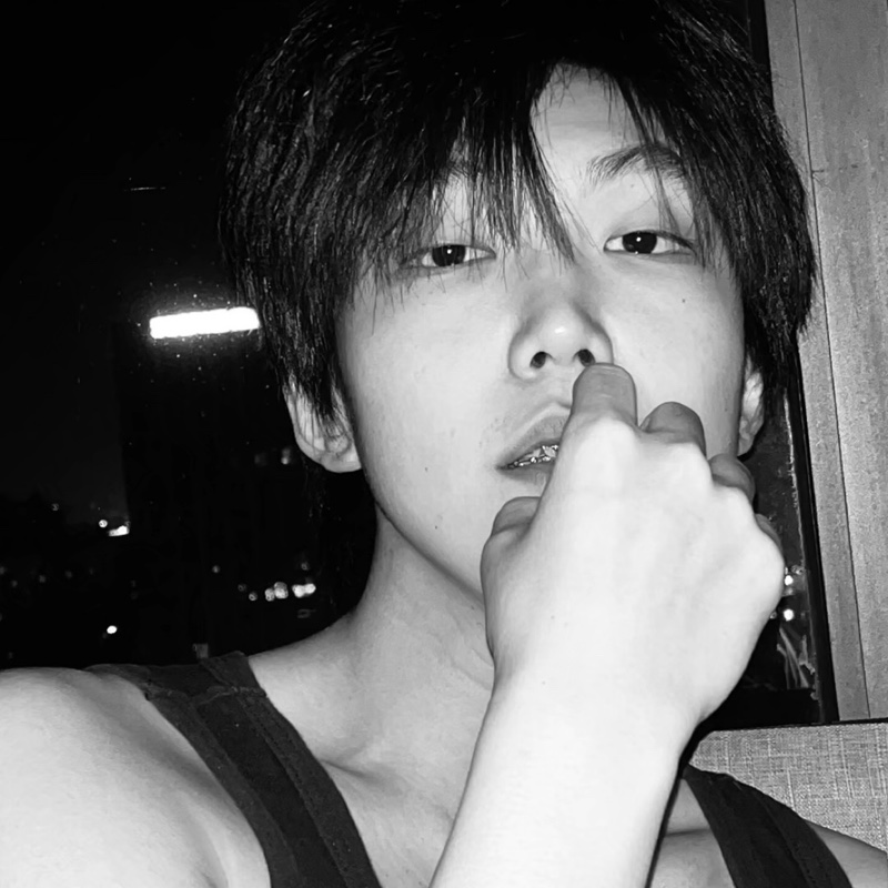 10午夜心碎俱樂部